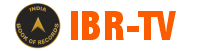 IBR-TV